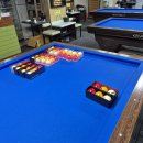 종로당구클럽 이미지