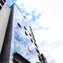 오원빌딩 이미지