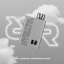 가락로R 이미지