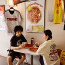 트윈스 스튜디오 이미지