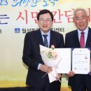 창조사 매일일보