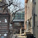 곡란로 | 군포 주말 나들이 추천 | 초록빛 힐링 카페 '프레쉬팩토리' 산본 샌드위치 맛집 솔직 후기