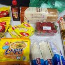 DC식자재마트 이미지