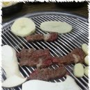 서가촌 네이버블로그