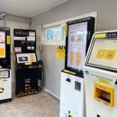 월영동133 이미지