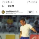 비에스피시스템
