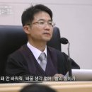 21세기 세탁소 이미지