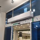 한별축산 이미지