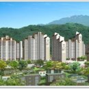 종암약국 이미지