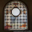 파주요양병원 의료법인동행의료재단 보리수요양병원 소중한 시간을 지켜주는 곳