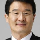 오늘과 내일 이미지