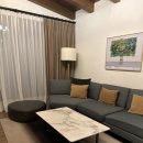 포레스트리솜 이미지