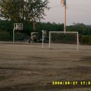 보성초교 이미지