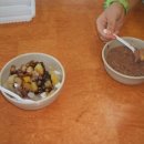 환희애육원 이미지