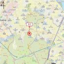 버스정류소_동덕아파트 이미지