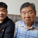 부전경로당 이미지