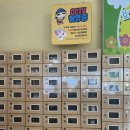 이바돔감자탕 (상무점) 이미지