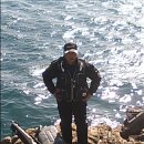 다대11-2 이미지