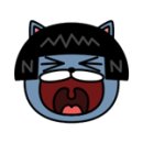 에피소드 동물병원 이미지