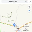 본가참순대 이미지