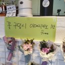 세나클네일