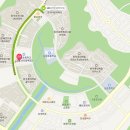 이지소아청소년과 의원 이미지