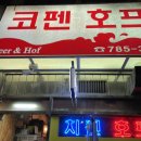 코펜호프