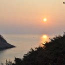 흑산리조트 이미지