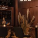 타펠룬데(TAFELRUNDE)