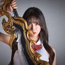 영정보시스템