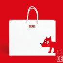 에이치아이엠 이미지