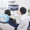 서울테헤란치과의원 이미지