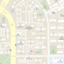 벌말어린이공원 화장실 이미지