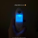 인구보건복지협회 제주도지회 가족보건의원 이미지