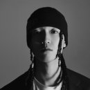 (주)지스트라 스포츠경향
