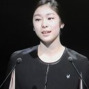 영동금강모치마을 이미지