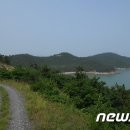 해넘이길 Daum카페