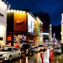 BOX 노래연습장 이미지