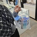 글라스원위드렌즈안경원 | 강동구최저가 글라스원위드렌즈안경원 ++샘플렌즈 100%증정