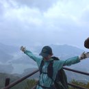 모산로139번길 | 251003~ 추석연휴 월악산 등산