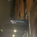 아메리카나 | 뉴욕 타임스퀘어 숙소/ 아메리카나 인