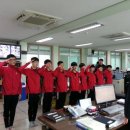 홍성중학교