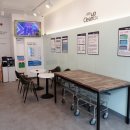 도봉로-4 이미지