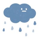 부킹더베이 이미지