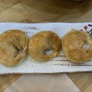 정미소김치관 이미지