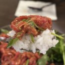 진주우미식당