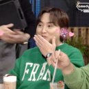 뚱가네