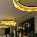 뉴 상하이 이미지