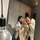 무무네일 - 창원시 마산회원구 | 무무네일