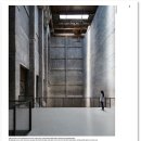 서구-02-116 이미지